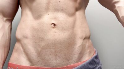 armzbro97 armzbro97 0542 - free gay porn