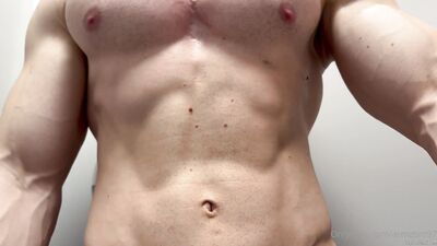 armzbro97 armzbro97 0542 - free gay porn