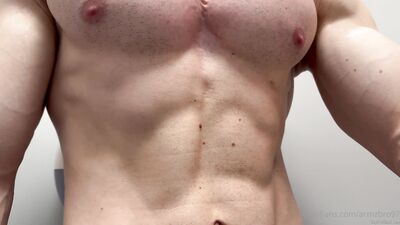 armzbro97 armzbro97 0542 - free gay porn