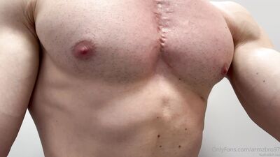 armzbro97 armzbro97 0542 - free gay porn