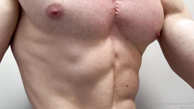 armzbro97 armzbro97 0542 - free gay porn