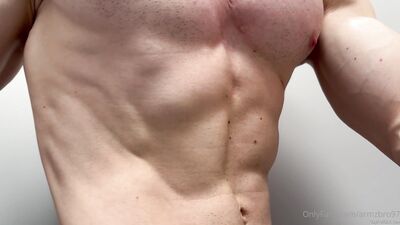armzbro97 armzbro97 0542 - free gay porn
