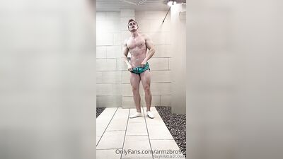 armzbro97 armzbro97 1378 - free gay porn