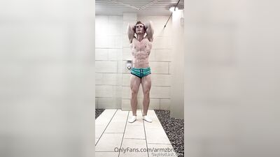 armzbro97 armzbro97 1378 - free gay porn