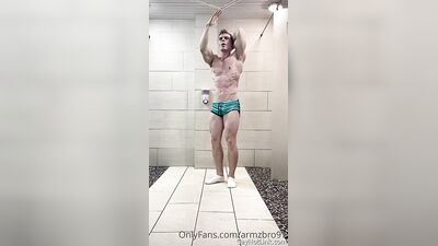 armzbro97 armzbro97 1378 - free gay porn