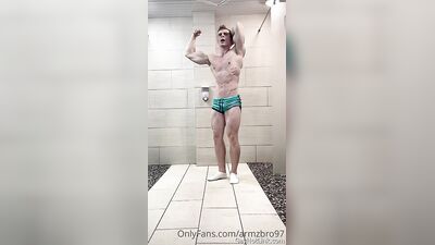 armzbro97 armzbro97 1378 - free gay porn