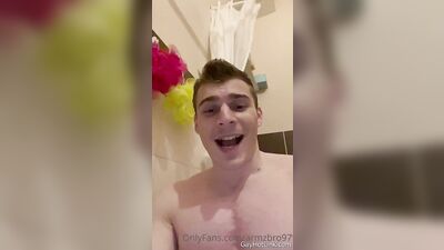 armzbro97 armzbro97 0455 - free gay porn