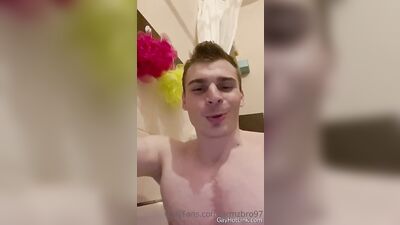 armzbro97 armzbro97 0455 - free gay porn