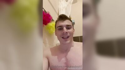 armzbro97 armzbro97 0455 - free gay porn