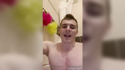 armzbro97 armzbro97 0455 - free gay porn