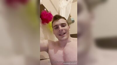 armzbro97 armzbro97 0455 - free gay porn