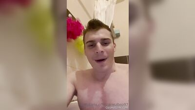 armzbro97 armzbro97 0455 - free gay porn