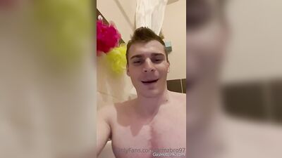 armzbro97 armzbro97 0455 - free gay porn