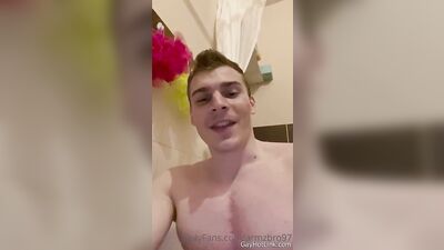armzbro97 armzbro97 0455 - free gay porn
