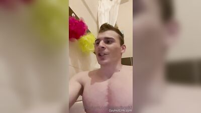 armzbro97 armzbro97 0455 - free gay porn