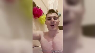 armzbro97 armzbro97 0455 - free gay porn