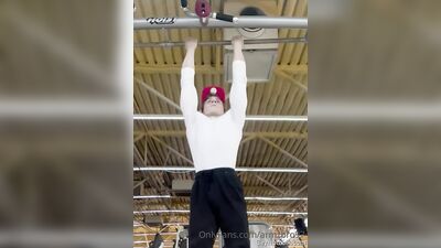 armzbro97 armzbro97 1261 - free gay porn