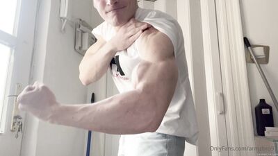 armzbro97 armzbro97 0162 - free gay porn