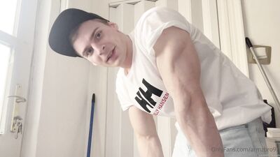 armzbro97 armzbro97 0162 - free gay porn