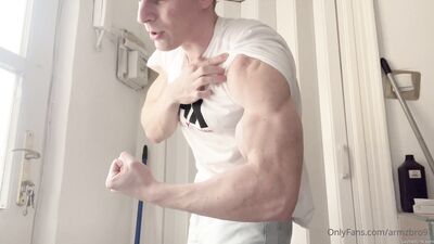 armzbro97 armzbro97 0162 - free gay porn