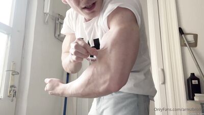 armzbro97 armzbro97 0162 - free gay porn
