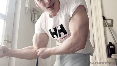 armzbro97 armzbro97 0162 - free gay porn