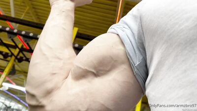armzbro97 armzbro97 0874 - free gay porn