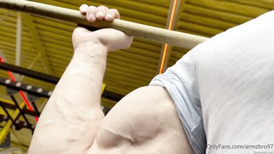 armzbro97 armzbro97 0874 - free gay porn