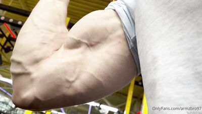 armzbro97 armzbro97 0874 - free gay porn