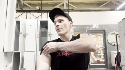 armzbro97 armzbro97 0364 - free gay porn