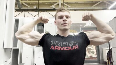 armzbro97 armzbro97 0364 - free gay porn