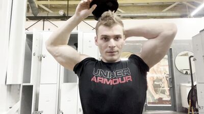 armzbro97 armzbro97 0364 - free gay porn
