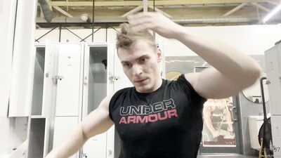 armzbro97 armzbro97 0364 - free gay porn