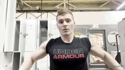 armzbro97 armzbro97 0364 - free gay porn