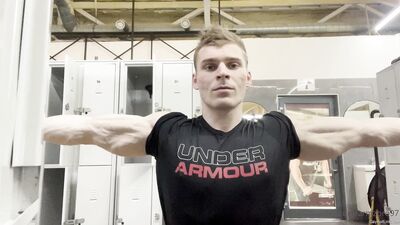 armzbro97 armzbro97 0364 - free gay porn