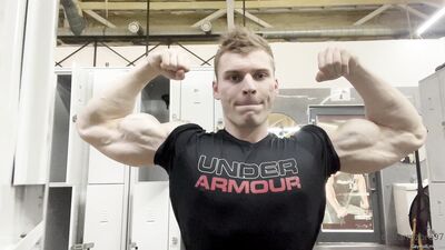 armzbro97 armzbro97 0364 - free gay porn