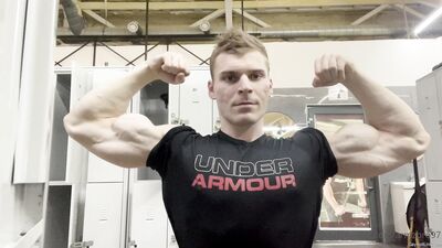 armzbro97 armzbro97 0364 - free gay porn