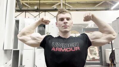 armzbro97 armzbro97 0364 - free gay porn