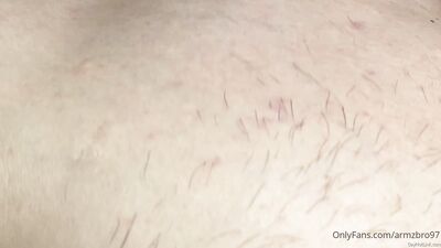 armzbro97 armzbro97 0750 - free gay porn