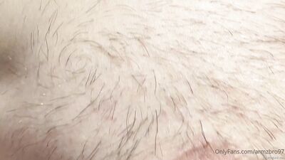 armzbro97 armzbro97 0750 - free gay porn