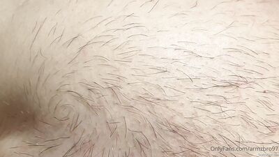 armzbro97 armzbro97 0750 - free gay porn
