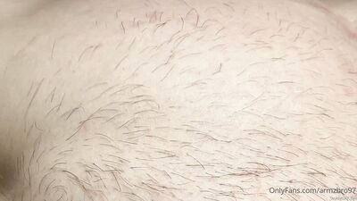 armzbro97 armzbro97 0750 - free gay porn