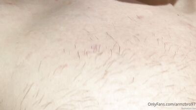 armzbro97 armzbro97 0750 - free gay porn