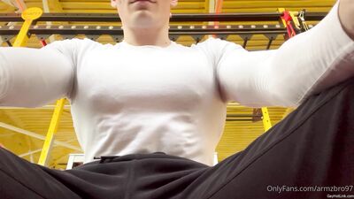 armzbro97 armzbro97 1268 - free gay porn