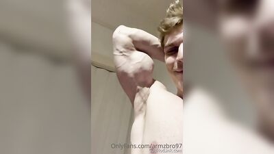 armzbro97 armzbro97 1129 - free gay porn