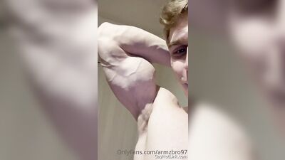 armzbro97 armzbro97 1129 - free gay porn