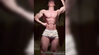 armzbro97 armzbro97 1310 - free gay porn
