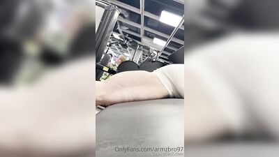 armzbro97 armzbro97 1418 - free gay porn