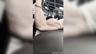 armzbro97 armzbro97 1418 - free gay porn