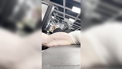armzbro97 armzbro97 1418 - free gay porn